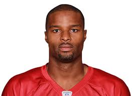 Umenyiora a big part of Giants' plans