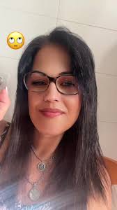 Sónia Vilhena (@soniavilhena50)'s videos with som original