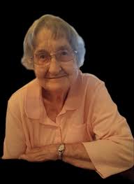 Obituaries « Penwell Funeral Home