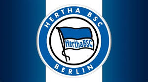 Do you want to learn more about bit.iy/data pelamar kahatex?. Hertha Bsc Wallpaper Best 62 Hertha Bsc Wallpaper On Hipwallpaper Hertha Bsc 383k Likes 8 060 Talking About This Renda Wenthold