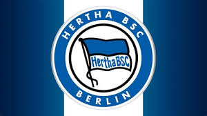 Formulir data pelamar petunjuk pengisian isilah semua data di bawah ini dengan lengkap dan jelas dengan menggunakan huruf cetak! Hertha Bsc Wallpaper Best 62 Hertha Bsc Wallpaper On Hipwallpaper Hertha Bsc 383k Likes 8 060 Talking About This Renda Wenthold