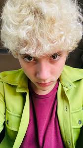 #youngactorsworking #onepiece Matthew living his dream