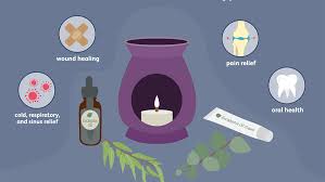 All of these parts are essential for maintaining hair as well as preventing premature failure. Eucalyptus Oil Benefits Side Effects Dosage And Interactions