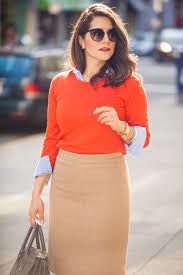 Then wear the stockings and the brown leather ankle boots to complete the outfit. Pin On My Style