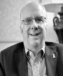 What is the scope of the Texas FFA Association