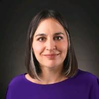 50+ Profile mit dem Suchbegriff „Bua“