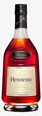 How big is a hennessy wine bottle label? Hennessy Bottle Png Free Hd Hennessy Bottle Transparent Image Pngkit