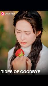 He forces her into marriage out of obsession, but as she tries to make him  hate her, she unexpectedly falls for the man she once despised. 💔💍❤️ FULL  ON #dramabox 👉 𝓗𝓮𝓪𝓻𝓽