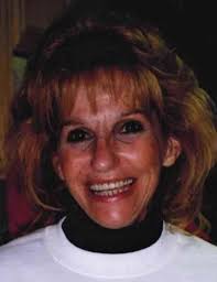 Search Marlene Mullins Obituaries and Funeral Services