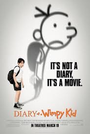 Diary Of A Wimpy Kid Rotten Tomatoes Wimpy Kid Movie Wimpy Kid Kid Movies