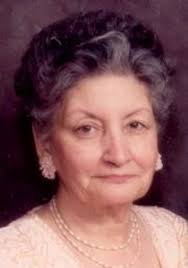 Marie C. Russo Obituary