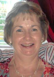 Condolence Book for Bríd Connell (née Moran) (Ballinasloe, Galway)