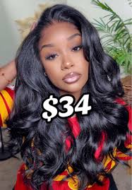 Affordable Outre Elara Wig Review and Installation Tips