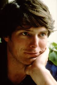 Superman and Spider-Man (1985)