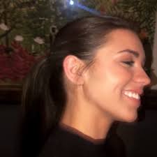 Grayson Boone (@BooneTheLoon)