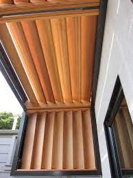 Wood Window Awnings Check More At Http S2pvintage Com 2816 Wood Window Awnings Window Awnings Wood Windows Porch Design