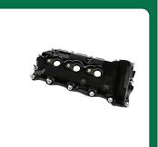 Amazon.com: GM Genuine Parts 12641260 Passenger Side ...