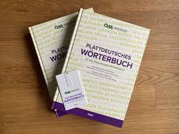 Come on we share some latest information about michael lindgren about his biography, net worth, career, income, and expenses. Plattdeutsches Worterbuch Fur Das Oldenburger Munsterland Vun Blomer Maria