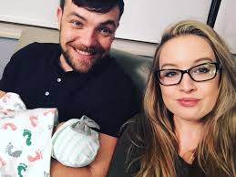 90 Day Fiance': Are Elizabeth and Andrei Still Together? Update