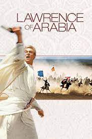 Lawrence, the english officer who successfully united and led the diverse, often warring, arab tribes during world war i in order to fight the turks. Watch Lawrence Of Arabia Prime Video