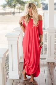 T Shirt Slouchy Maxi Dress Maxi Tshirt Dress Maxi Dress Tshirt Dress Outfit