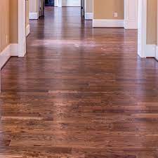 Maybe you would like to learn more about one of these? Hardwood Flooring The Flooring Studio Home Remodeling St George Utah