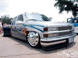 87 Cevy Dually Ideas In 2021 Dually Trucks Chevy Trucks Cool Trucks