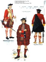 In 1746, randall married mary hawkins, who bore him a son, denys. 2018 Weapons And Warfare Page 87