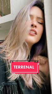 Soy un Simple Terrenal