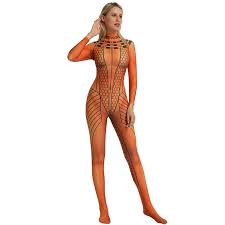 The english word mummy comes from the latin mumia which is derived from the persian. The Mummy Returns Anck Su Namun Cosplay Costume Egypt Cleopatra Suit Egyptian Queen Jumpsuit Halloween Costume For Women Kids Movie Tv Costumes Aliexpress