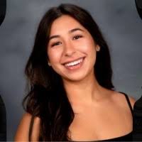 300+ "Daneshvar" profiles