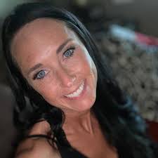 Wesley Alan Miller Age 41, born to Carl and Laura Miller of West Terre  Haute, Indiana