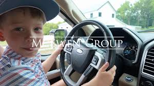 With this long driveway, the littles get to take the wheel., Explore,  dream, and picture yourself living in a beautiful private space atop a  gorgeous hillside in Columbia, Tennessee., Old TVA Road, ...