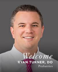 Granger Medical Clinic