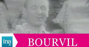 Bourvil Salade De Fruits Salade De Fruits Bourvil Fruits