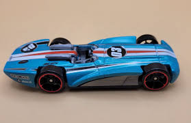 Image result for Wave Blue 2007 GM