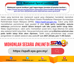 Check if spa.gov.my is down or having other problems. 4uuawycv 8a Cm