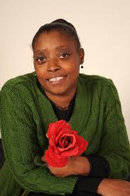 Obituary for Vicki Burton