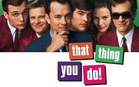 See the full list of the pest cast and crew including actors, directors, producers and more. Cast Of That Thing You Do Reunite For Livestream Benefit And Tribute To Adam Schlesinger