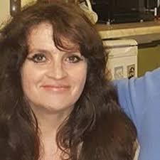 Stream Letitia Murphy music