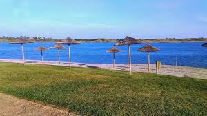 We did not find results for: Spiaggia 1 Picture Of Praia Fluvial De Mourao Tripadvisor