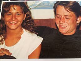 James Beals Obituary