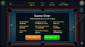 Join the tournaments and increase your rankings. Miniclip 8 Ball Pool Offline Ultimate Gameplay 2018 Youtube