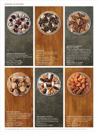 Publix Current Weekly Ad 09 19 01 15 2020 40 Frequent Ads Com