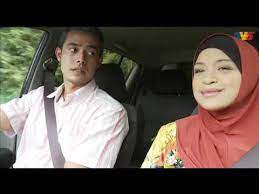 Maybe you would like to learn more about one of these? Drama Cemburu Seorang Perempuan Episod 14 Full Movie Action
