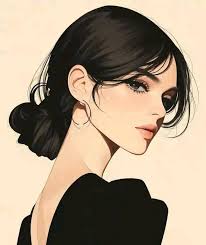 people who only love for personal gain