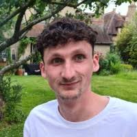 60+ "Theodore Cross" profiles