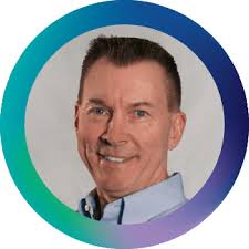 Corcentric Fleet Solutions Conference Speakers