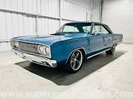 Image result for Medium Turquoise 1967 Dodge
