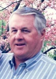 Lloyd Jones Obituary (1941